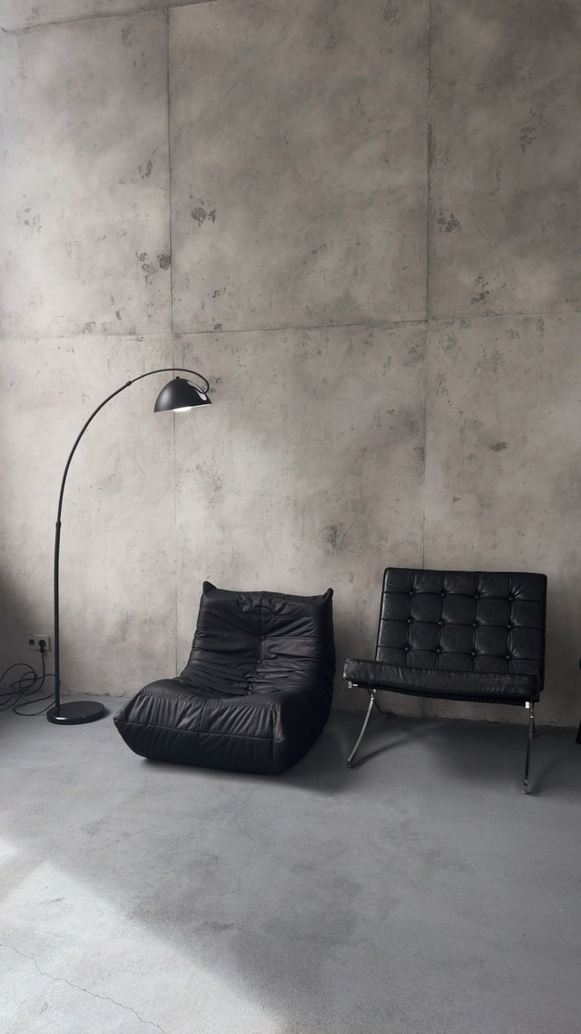 Все фотостудии в Твери. Свадебный и семейный фотограф в Твери и Тверской области