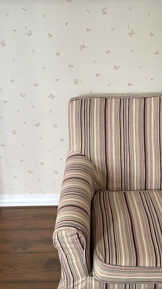 Все фотостудии в Твери. Свадебный и семейный фотограф в Твери и Тверской области