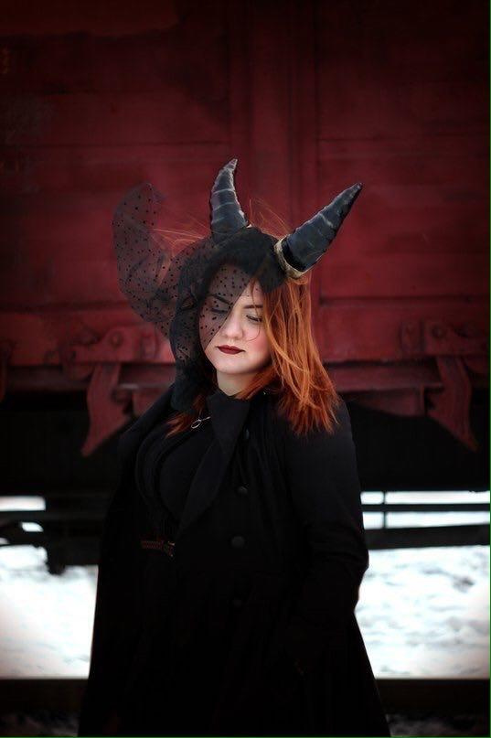 Лучший портет