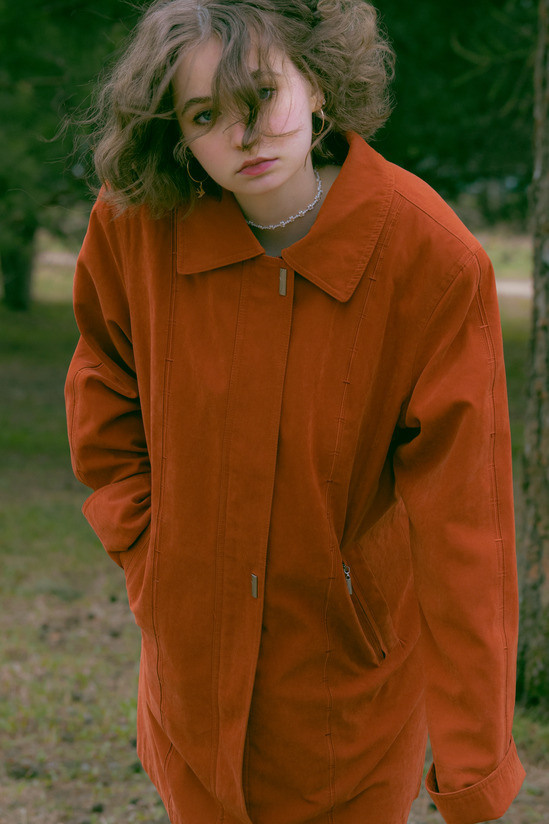 Лучший портет