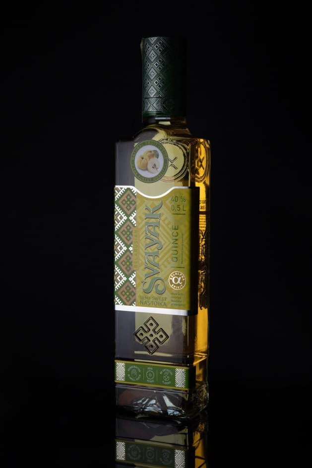 Предметы. Фотограф в Саратове