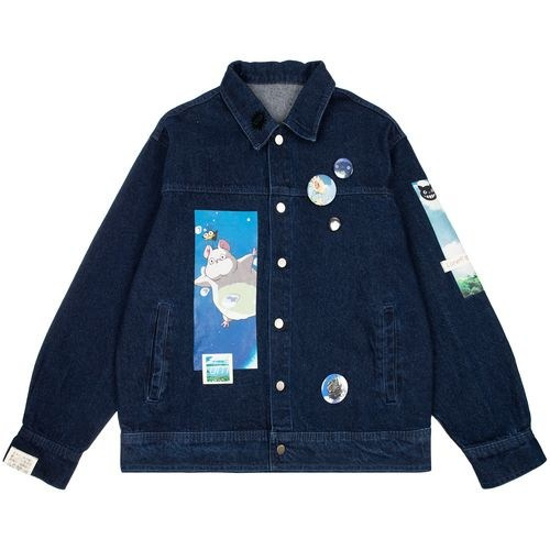 Gamedev. Фотограф, Музыкант, 3D Artist