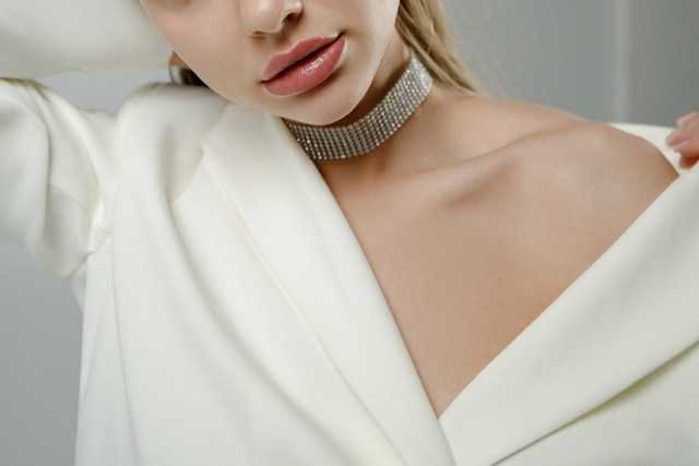 Влада. Фотограф Москва