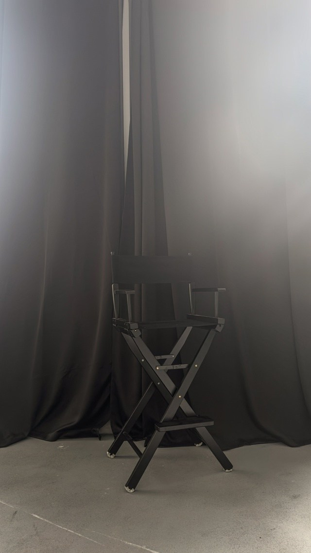 Все фотостудии в Твери. Свадебный и семейный фотограф в Твери и Тверской области