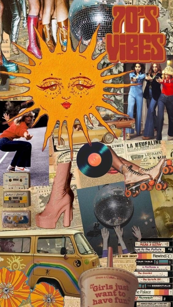 Игра. подсказки. эпоха. Софья Даниленко SMM агентство для экспертов, личных брендов и бизнесов