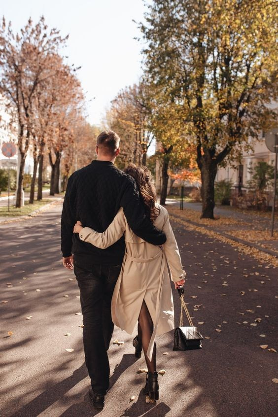 Рекомендации по одежде