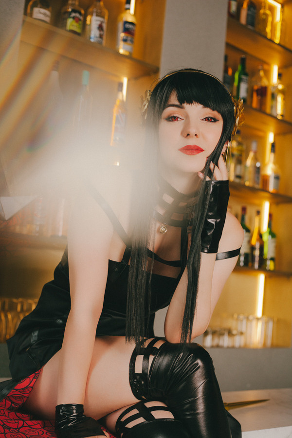 Yor 14.08.2022. Постановочная съемка в Москве