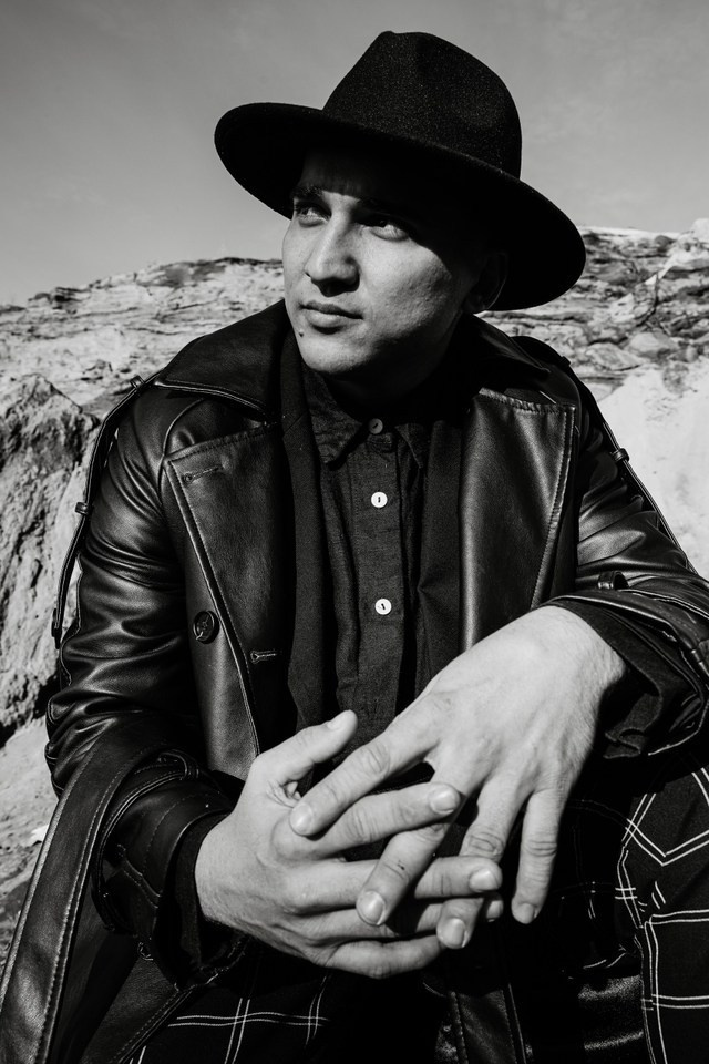 Портфолио. Индивидуальный фотограф в Москве Любовь Ковальчук