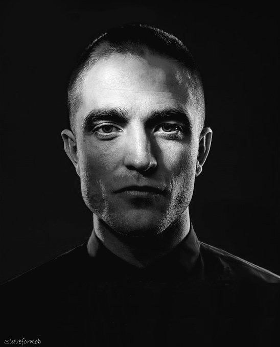 Апрель. Спецпредложение