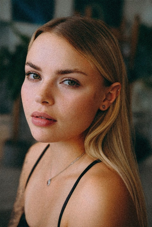 Портфолио. Индивидуальный фотограф в Москве Любовь Ковальчук