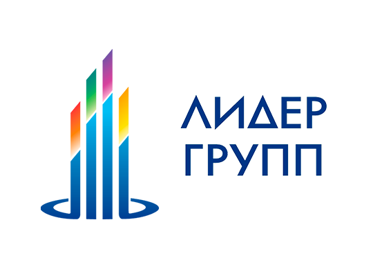КРЕАТИВНЫЙ КОНТЕНТ. Фотограф в Санкт-Петербурге Оля Глотова