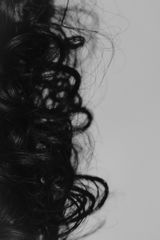 KARINE. Фотограф в Смоленске, Москве и Санкт-Петербурге