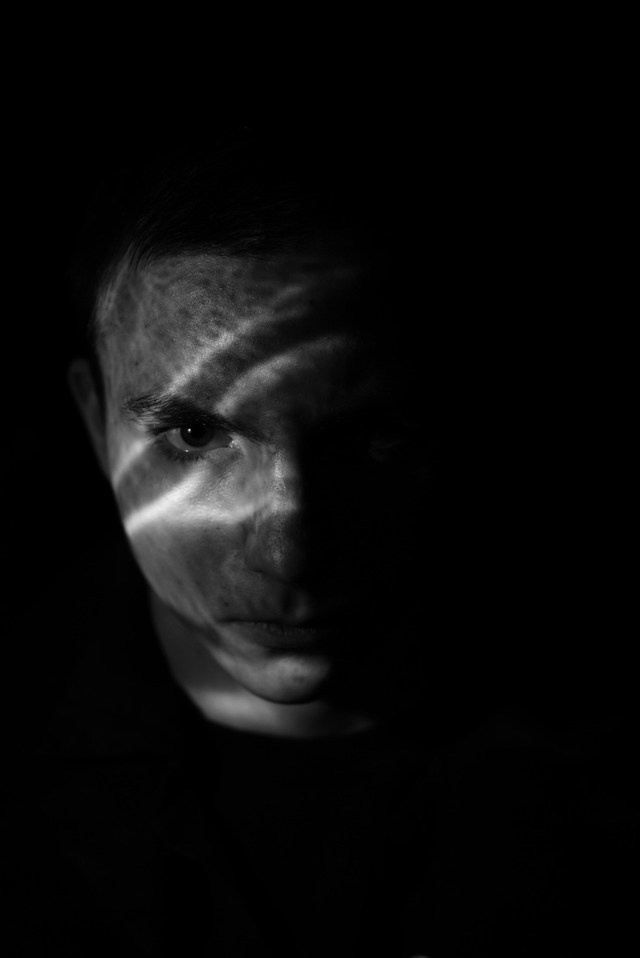 Портфолио. Индивидуальный фотограф в Москве Любовь Ковальчук