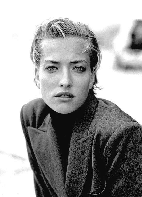 Индивидуальность человека в фотопортрете. Пашунеску Ксения: Фотограф | Фотосессия в Анапе