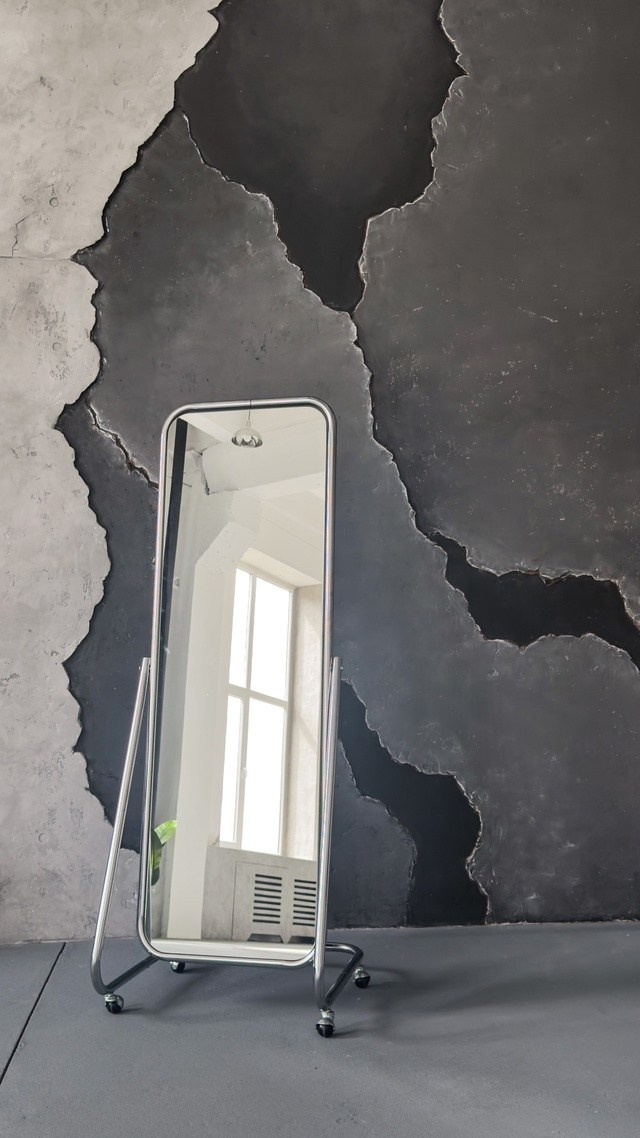 Все фотостудии в Твери. Свадебный и семейный фотограф в Твери и Тверской области