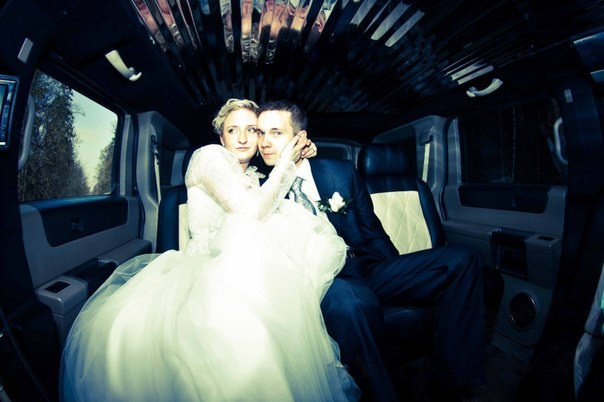 Портфолио. Артём Владимирович: Семейный и детский фотограф