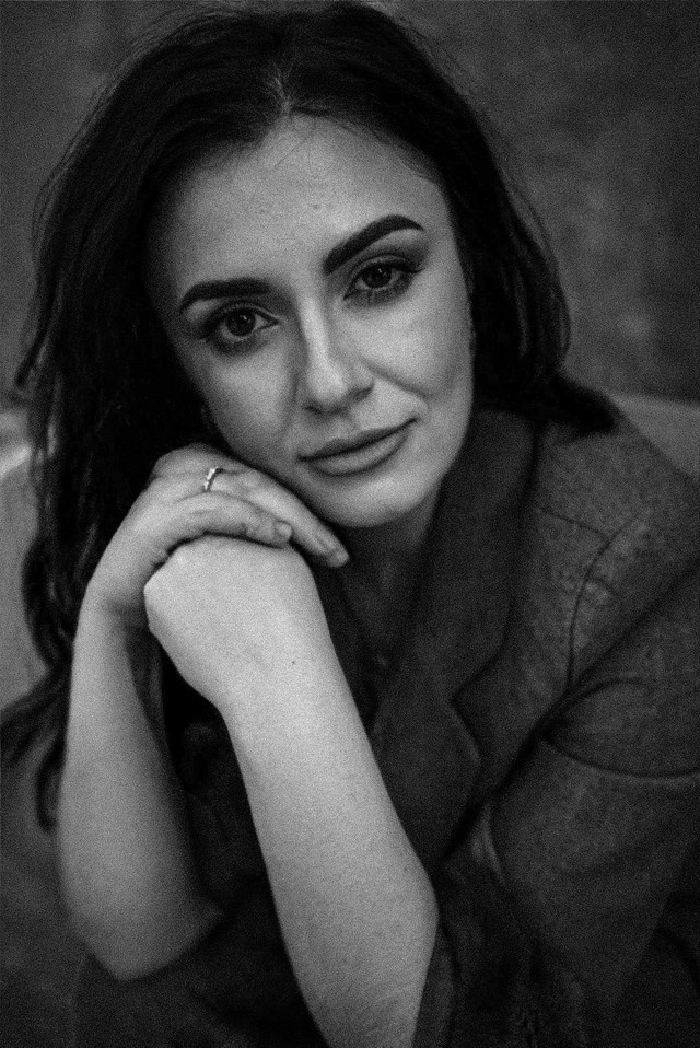 Портфолио. Индивидуальный фотограф в Москве Любовь Ковальчук