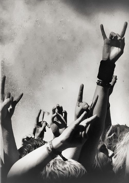 Игра. подсказки. музыка. Софья Даниленко SMM агентство для экспертов, личных брендов и бизнесов