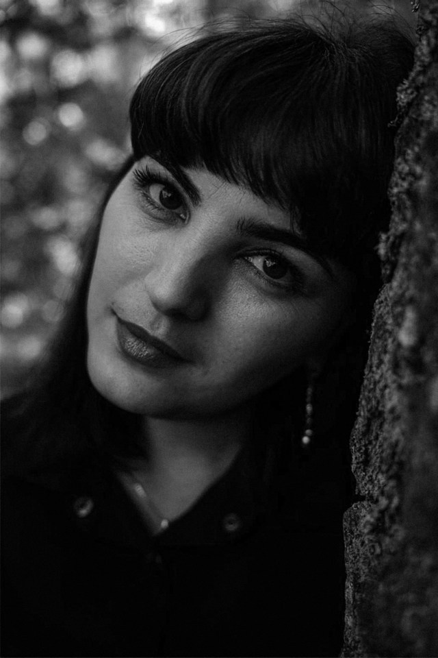 Портфолио. Индивидуальный фотограф в Москве Любовь Ковальчук