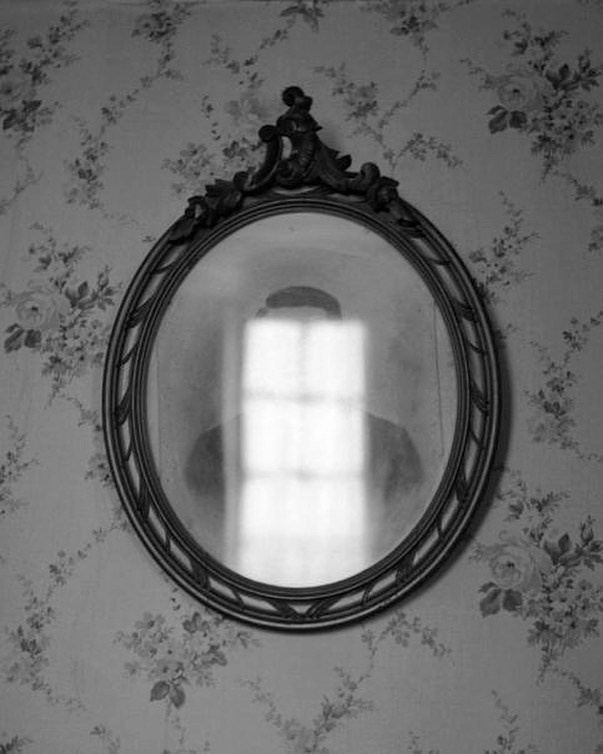 Вдохновение недели. Private image