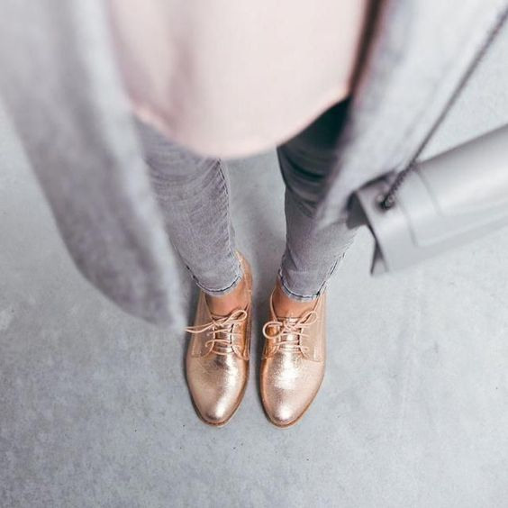 Рекомендации к семейной фотосъёмке