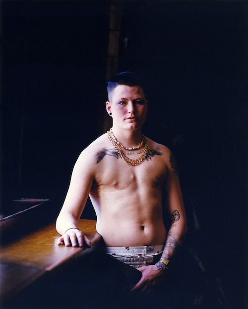 Книга «A perfect sentence» Оливера Чанарина. Private image