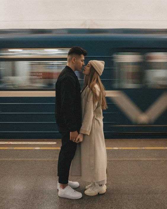 Рекомендации по одежде