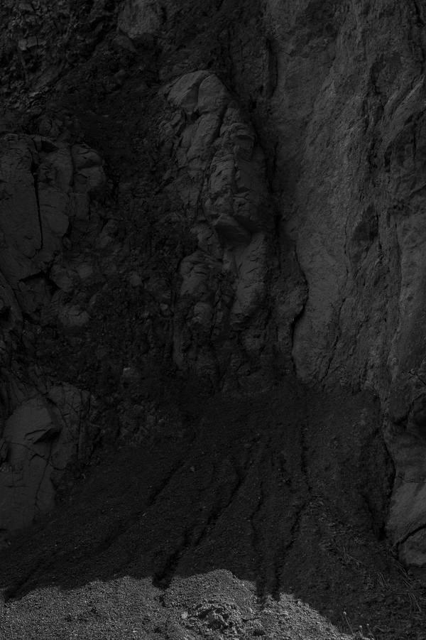 Проект Розы Лакавалла (Rosa Lacavalla) «Sana Sana». Private image