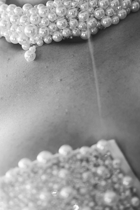 Максим и Даша. Фотограф Нижний Новгород