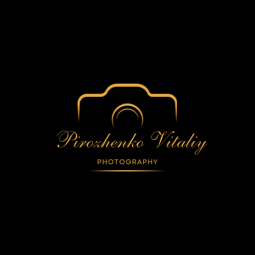 Семейный фотограф в Воронеже Пироженко Виталий