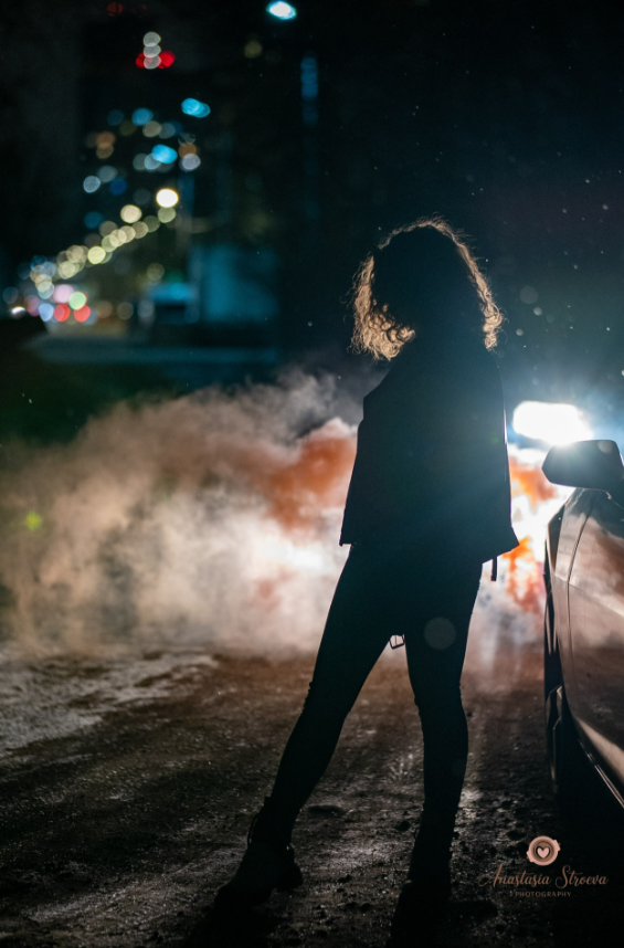 Анастасия Строева / Универсальный фотограф Королев. Фотограф в России, Семейный фотограф, репортажный фотограф, детский фотограф, портретный фотограф, контент фотограф, универсальный фотограф