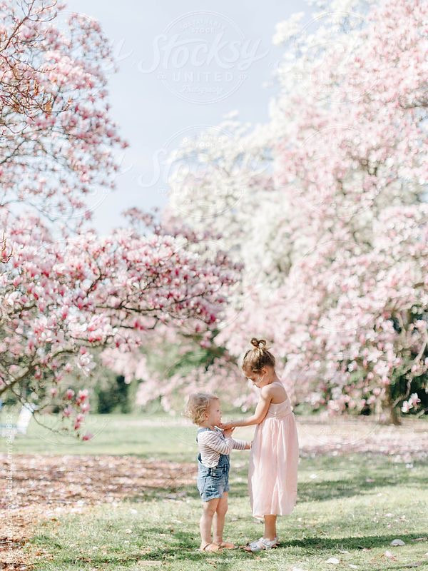 Полезное. Семейный фотограф в Екатеринбурге и Красноуфимске Евгения Лягаева