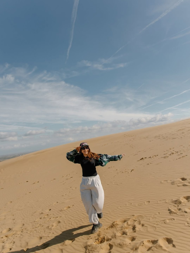 Устричное озеро Буссе