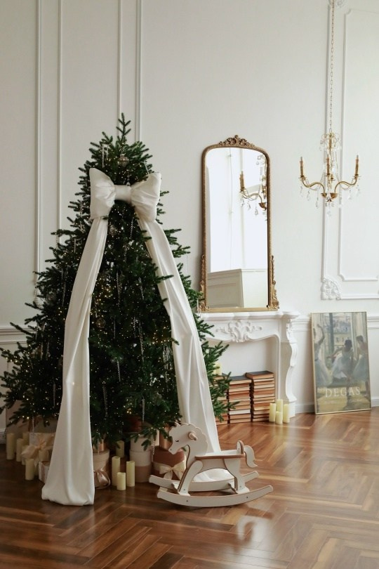 Студии Перми. Портретный и семейный фотограф в Перми Мила Ульянова