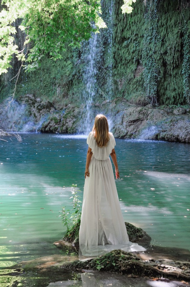 Стоимость индивидуальной фотосессии_локации. Professiional photographer in Turkey