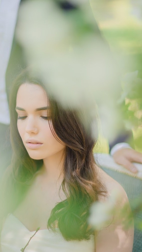 Свадьбы. Фотограф Олег Юршевич Солигорск Минск