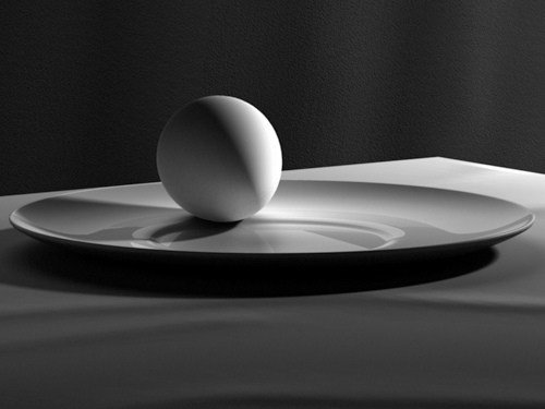 ЙОЗЕФ СУДЕК