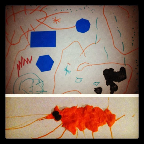 Мы с детьми сборник 1000 фото первая часть. Заставка