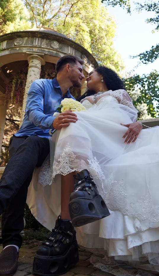 Свадьба в Кабардинке. Фотограф Сочи. Фотосессии. Свадебный фотограф