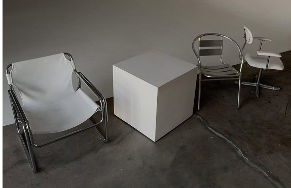 Фотостудии Ростова. Фотограф, мобилограф Ростов-на-Дону