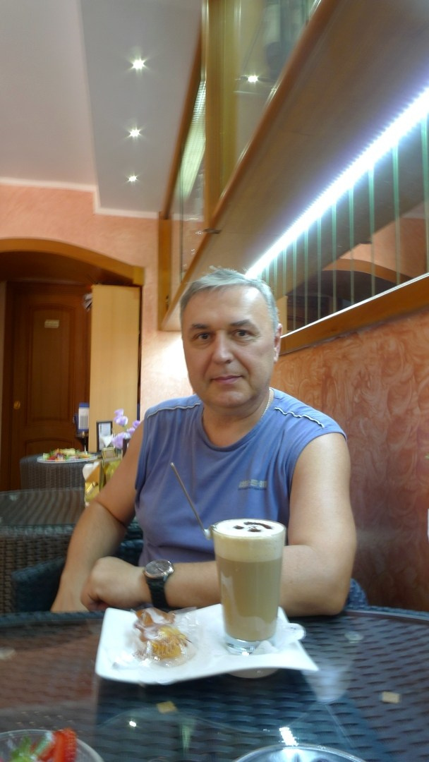 Италия. Сорренто 2011. Улица, люди, жизнь…