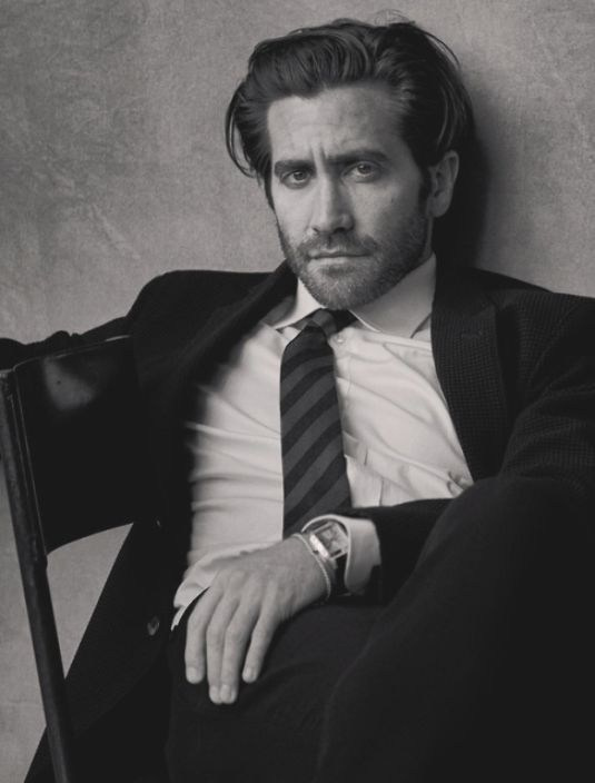 МУЖСКАЯ ФОТОСЕССИЯ — ЭТО «НЕ БОЛЬНО». Фотограф Анастасия Броварник в Санкт-Петербурге