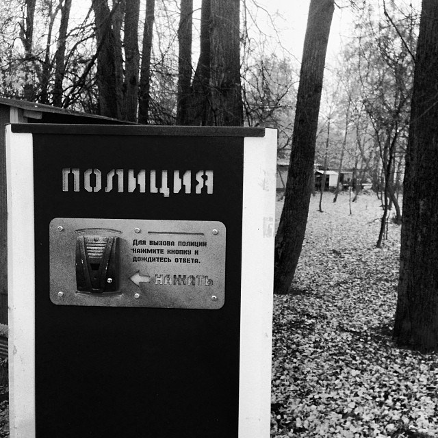 Bashnin instagramm. Заставка