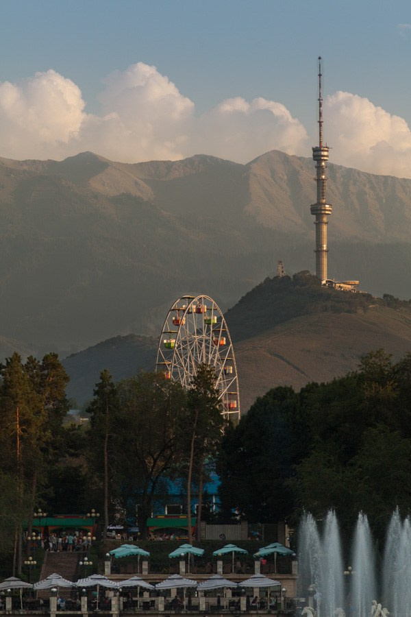 Работы учеников школы. Фотостудия Алматы. Фотосъемка Алматы. Фотосессия Алматы. Фотокурсы. Обучение фотографии. Аренда студии