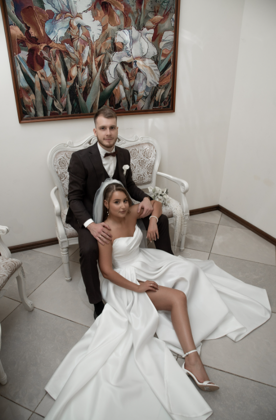 Властелина Солопчук. Фотограф в России, Семейный фотограф, репортажный фотограф, детский фотограф, портретный фотограф, контент фотограф, универсальный фотограф