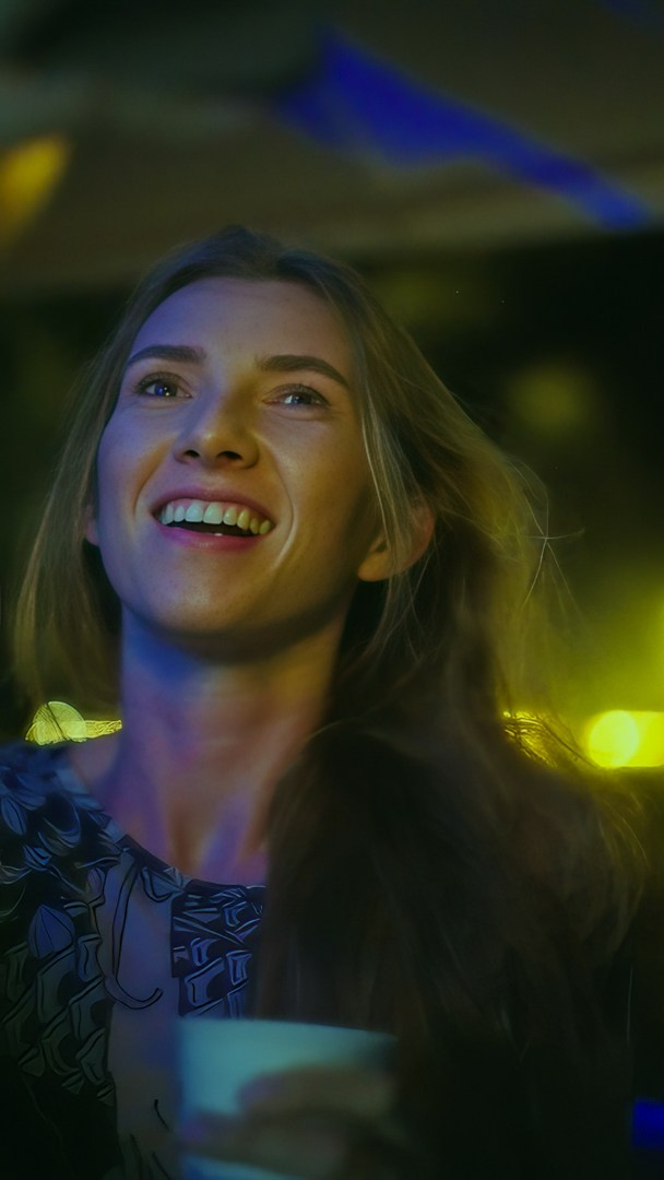 Репортаж на яхте. Бунгало в Москве.Аренда Бунгало в Мск