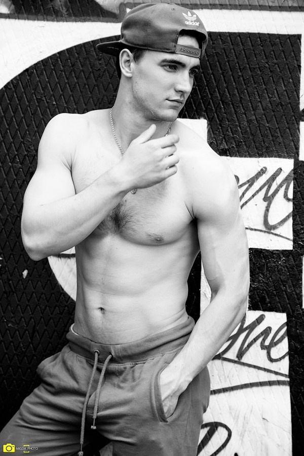 СЪЕМКА ДЛЯ СЕБЯ И КОНТЕНТА. Фотограф Новосибирск