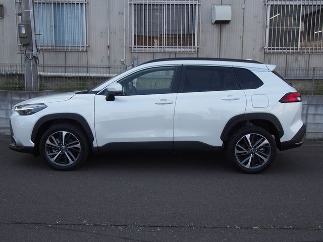 Отзывы Наших Клиентов. Авто из Японии, привоз машин, Владивосток