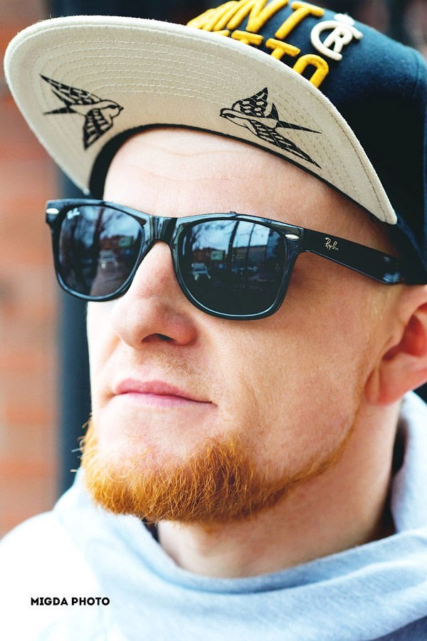 СЪЕМКА ДЛЯ СЕБЯ И КОНТЕНТА. Фотограф Новосибирск