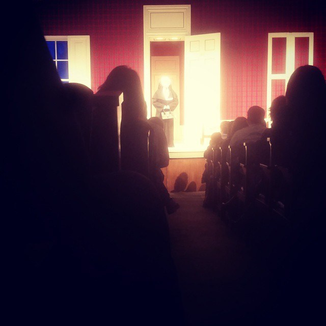 Bashnin instagramm. Заставка